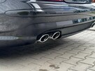 Mercedes SL 500 55 AMG. Japonia. Bezwypadkowy. ABC. 35 tys. km. Wideoprezentacja. - 16