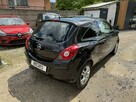 Opel Corsa 1.2i*70PS*Klima*1*WŁ*niemcy*OPŁACONA*4*cylindry*LIFT*ALU - 4