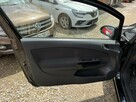 Opel Corsa 1.2i*70PS*Klima*1*WŁ*niemcy*OPŁACONA*4*cylindry*LIFT*ALU - 7