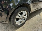 Opel Corsa 1.2i*70PS*Klima*1*WŁ*niemcy*OPŁACONA*4*cylindry*LIFT*ALU - 9