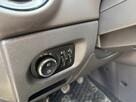 Opel Corsa 1.2i*70PS*Klima*1*WŁ*niemcy*OPŁACONA*4*cylindry*LIFT*ALU - 10