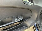 Opel Corsa 1.2i*70PS*Klima*1*WŁ*niemcy*OPŁACONA*4*cylindry*LIFT*ALU - 12