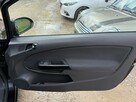 Opel Corsa 1.2i*70PS*Klima*1*WŁ*niemcy*OPŁACONA*4*cylindry*LIFT*ALU - 13