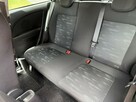 Opel Corsa 1.2i*70PS*Klima*1*WŁ*niemcy*OPŁACONA*4*cylindry*LIFT*ALU - 15