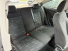 Opel Corsa 1.2i*70PS*Klima*1*WŁ*niemcy*OPŁACONA*4*cylindry*LIFT*ALU - 16