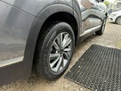 Hyundai Santa Fe 2.4i*187PS*Skóra*Panorama*Infinity*Navi*LED*Alu*Asystent*Full*Ideał - 11