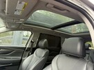Hyundai Santa Fe 2.4i*187PS*Skóra*Panorama*Infinity*Navi*LED*Alu*Asystent*Full*Ideał - 12