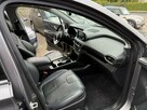 Hyundai Santa Fe 2.4i*187PS*Skóra*Panorama*Infinity*Navi*LED*Alu*Asystent*Full*Ideał - 15