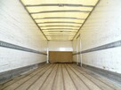 DAF LF 280 Kontener Sprowadzony Euro6 Klima Blokada Mostu Przebieg Udokumentowany , Poduszki , Autom - 5
