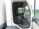 DAF LF 280 Kontener Sprowadzony Euro6 Klima Blokada Mostu Przebieg Udokumentowany , Poduszki , Autom - 7