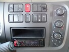 DAF LF 280 Kontener Sprowadzony Euro6 Klima Blokada Mostu Przebieg Udokumentowany , Poduszki , Autom - 9