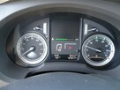 DAF LF 280 Kontener Sprowadzony Euro6 Klima Blokada Mostu Przebieg Udokumentowany , Poduszki , Autom - 10