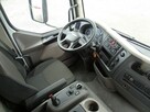 DAF LF 280 Kontener Sprowadzony Euro6 Klima Blokada Mostu Przebieg Udokumentowany , Poduszki , Autom - 11
