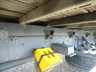 DAF LF 280 Kontener Sprowadzony Euro6 Klima Blokada Mostu Przebieg Udokumentowany , Poduszki , Autom - 13