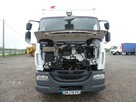 DAF LF 280 Kontener Sprowadzony Euro6 Klima Blokada Mostu Przebieg Udokumentowany , Poduszki , Autom - 16