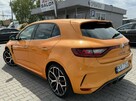 Renault Megane RS 300 KM Salon PL Stan BDB 4Control Aktywne Wydechy Gwarancja - 3