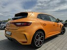 Renault Megane RS 300 KM Salon PL Stan BDB 4Control Aktywne Wydechy Gwarancja - 4