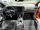 Renault Megane RS 300 KM Salon PL Stan BDB 4Control Aktywne Wydechy Gwarancja - 5
