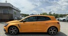 Renault Megane RS 300 KM Salon PL Stan BDB 4Control Aktywne Wydechy Gwarancja - 6