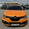 Renault Megane RS 300 KM Salon PL Stan BDB 4Control Aktywne Wydechy Gwarancja - 7