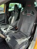 Renault Megane RS 300 KM Salon PL Stan BDB 4Control Aktywne Wydechy Gwarancja - 8