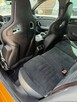 Renault Megane RS 300 KM Salon PL Stan BDB 4Control Aktywne Wydechy Gwarancja - 9
