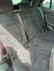 Renault Megane RS 300 KM Salon PL Stan BDB 4Control Aktywne Wydechy Gwarancja - 10