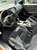 Renault Megane RS 300 KM Salon PL Stan BDB 4Control Aktywne Wydechy Gwarancja - 11