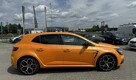 Renault Megane RS 300 KM Salon PL Stan BDB 4Control Aktywne Wydechy Gwarancja - 12