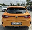 Renault Megane RS 300 KM Salon PL Stan BDB 4Control Aktywne Wydechy Gwarancja - 13