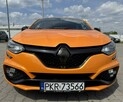Renault Megane RS 300 KM Salon PL Stan BDB 4Control Aktywne Wydechy Gwarancja - 14