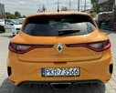 Renault Megane RS 300 KM Salon PL Stan BDB 4Control Aktywne Wydechy Gwarancja - 15