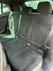 Renault Megane RS 300 KM Salon PL Stan BDB 4Control Aktywne Wydechy Gwarancja - 16