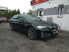 BMW 525 - 2