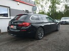 BMW 525 - 3
