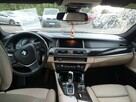 BMW 525 - 6