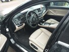 BMW 525 - 7