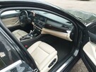BMW 525 - 8