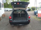 BMW 525 - 9