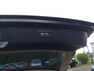 BMW 525 - 10