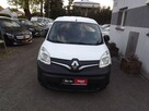 Renault Kangoo - 3