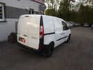 Renault Kangoo - 4