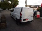 Renault Kangoo - 5