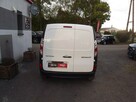 Renault Kangoo - 6
