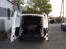 Renault Kangoo - 7