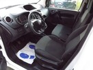 Renault Kangoo - 8