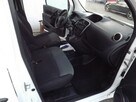 Renault Kangoo - 9