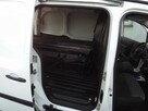 Renault Kangoo - 10