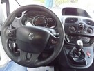 Renault Kangoo - 11