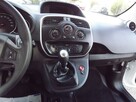 Renault Kangoo - 12